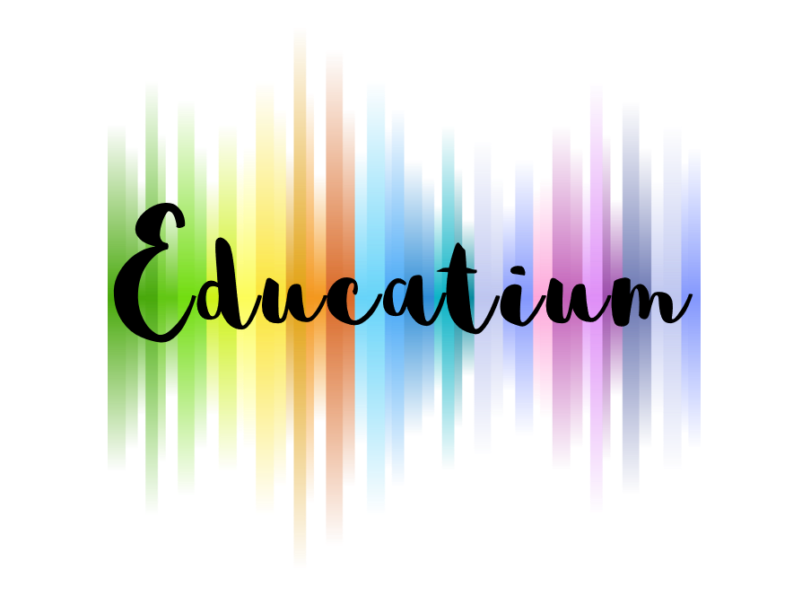 Educatium