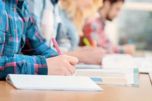 Extraescolares académicas