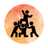 Icono Equipo personal