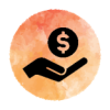 Icono Precios asequibles